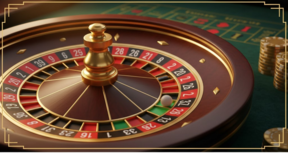 特工电影经典场景